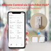 Switchbot Smart Switch Button Pusher