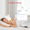 Switchbot Smart Switch Button Pusher
