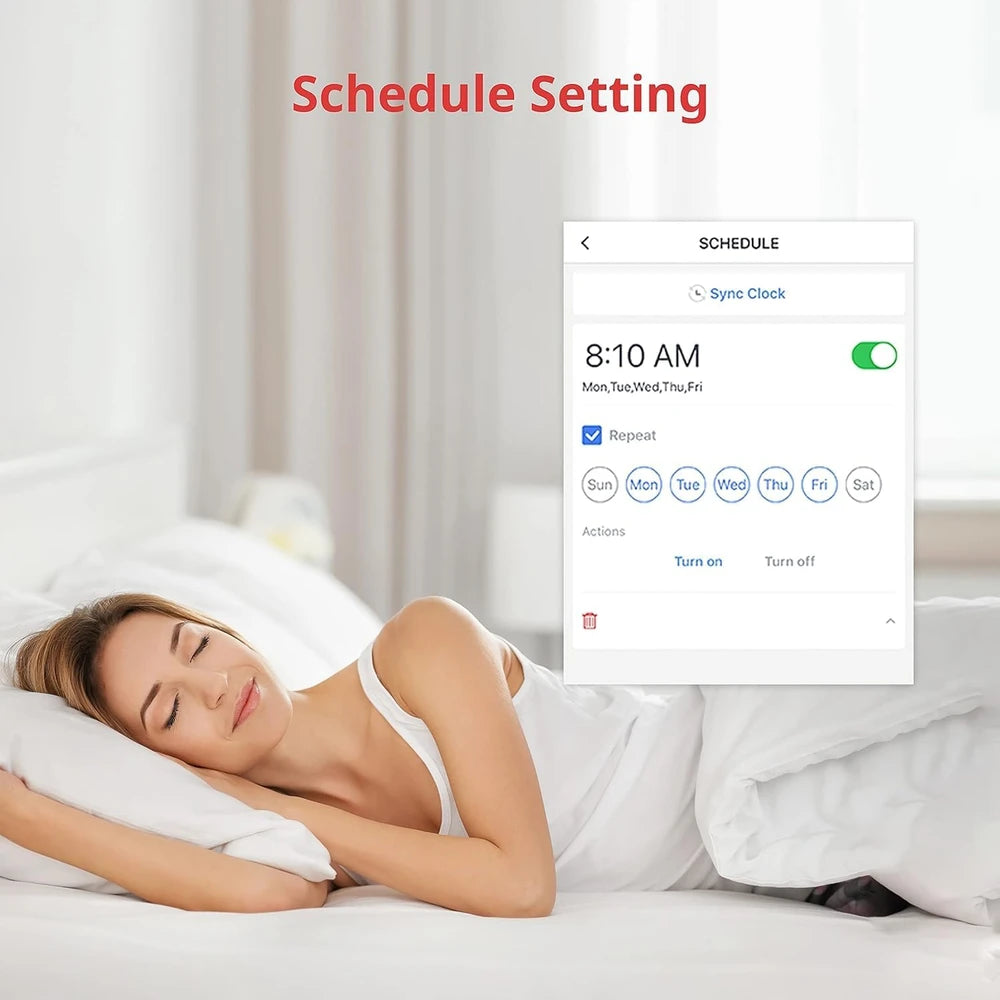 Switchbot Smart Switch Button Pusher