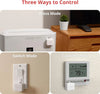 Switchbot Smart Switch Button Pusher