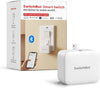Switchbot Smart Switch Button Pusher