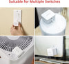 Switchbot Smart Switch Button Pusher