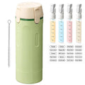 FlowFour™ 4-1 Dispenser